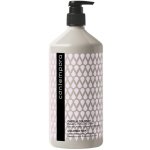 Contempora Coloured Hair Protect Conditioner 1 Litre