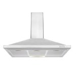 Defy C hood 900 Chimney S