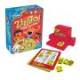 Zingo Bingo With A Zing Educational Game