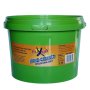 Hand Grit 5KG – Each