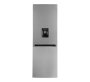 Defy DAC645 348L Bottom Fridge/Freezer with Water Dispenser