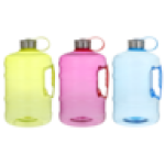 Gigantic Drinking Bottle 2L Colour May Vary