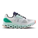 Women's Cloudstratus 2.0 - Undyed-white creek - UK4