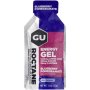 GU Roctane Ultra Energy Gel Blueberry Pomegranate 32g