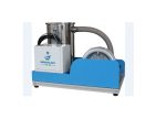GS-05 Dental Vacuum Pump Dry - At A Discount