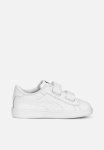 Puma Smash 3.0 L V Inf - White-cool Light Gray