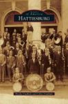 Hattiesburg Hardcover