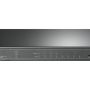 Tp-link Jetstream TL-SG2008P 8-PORT Gigabit Smart Switch With 4-PORT Poe+