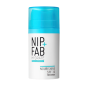 Nip+Fab Hydrate Nourishing Spf 30 Moisturiser 50ML