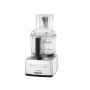 Magimix 5200XL Culinary Pro