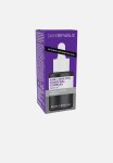 Aha + Bha Charcoal 10% Complex Serum