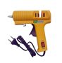 150W Hot Melt Glue Gun