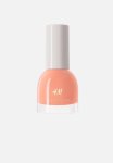 Nail Polish - Spring Is Callin'