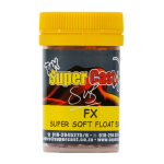 Fx Super Soft Float 50ML