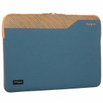 Targus Pulse Ecosmart 15" - 16" Sleeve - Blue