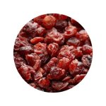 Dried Cranberries