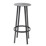 Sosa Stool