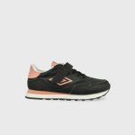 Umbra Nuria _ 180411 _ Black - 2 Black