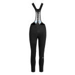 Uma GT Winter Tights - XL