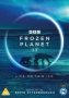 Frozen Planet 2 DVD
