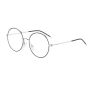 - Anti-blue Light Glasses : La Moda V2 No Magnification