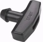 Honda Starter Handle G100 GX160GX200 GX240