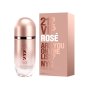 Carolina Herrera 212 Vip Rose Edp 80ML