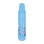 Yardley Body Spray 150ML - Lace
