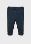 Leggings Vermont - Navy