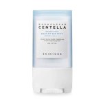 Madagascar Centella Hyalu-cica Silky-fit Sun Stick 20G