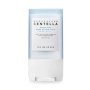SKIN1004 Madagascar Centella Hyalu-cica Silky-fit Sun Stick 20G Cosmetology.co.za