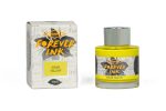 Diamine Forever Fountain Pen Ink Bottle - Solar Yellow