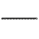 X0 Eagle T-type 12-SPEED Chain