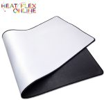Sublimation Deskpad With Black Overlock 300MMX780MM