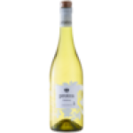 Chardonnay White Wine Bottle 750ML