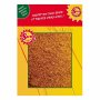 Sun Spice Flu Masala 100GR