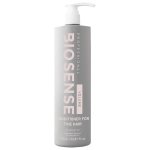 Biosense Volume Conditioner - 1000ML - Beauty Online
