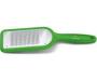 BCE Handy Grater- Green Fine - HGV0002