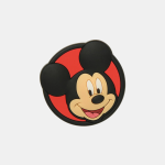 Crocs Mickey Charm - Ns
