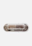 Essence Brow Powder Set - Light & Medium