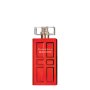 Elizabeth Arden Red Door Edt Spray 30ML