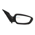 Hyundai I30 2 Mirror Electric With Indicator Right 12-18