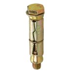 Anchor Expansion Bolt 10MM WF 10-75 Livestainable
