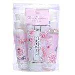 Natures Edition Rose Body Bliss