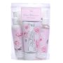 Natures Edition Rose Body Bliss