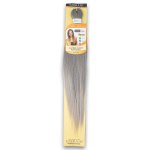 Pre-stretched Professional 26" - Silver