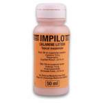 Calamine Lotion 50ML