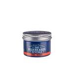 Face Scrub 100ML