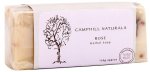 Camphill Rose Herbal Soap