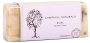 Camphill Rose Herbal Soap